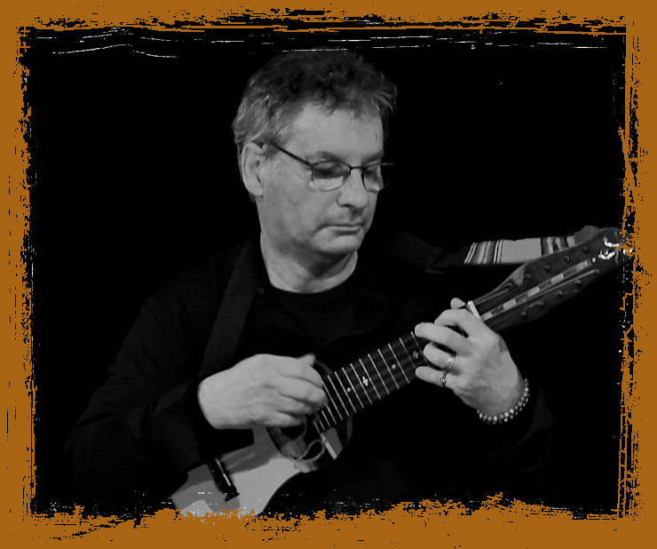 Le groupe nicolas 743x630